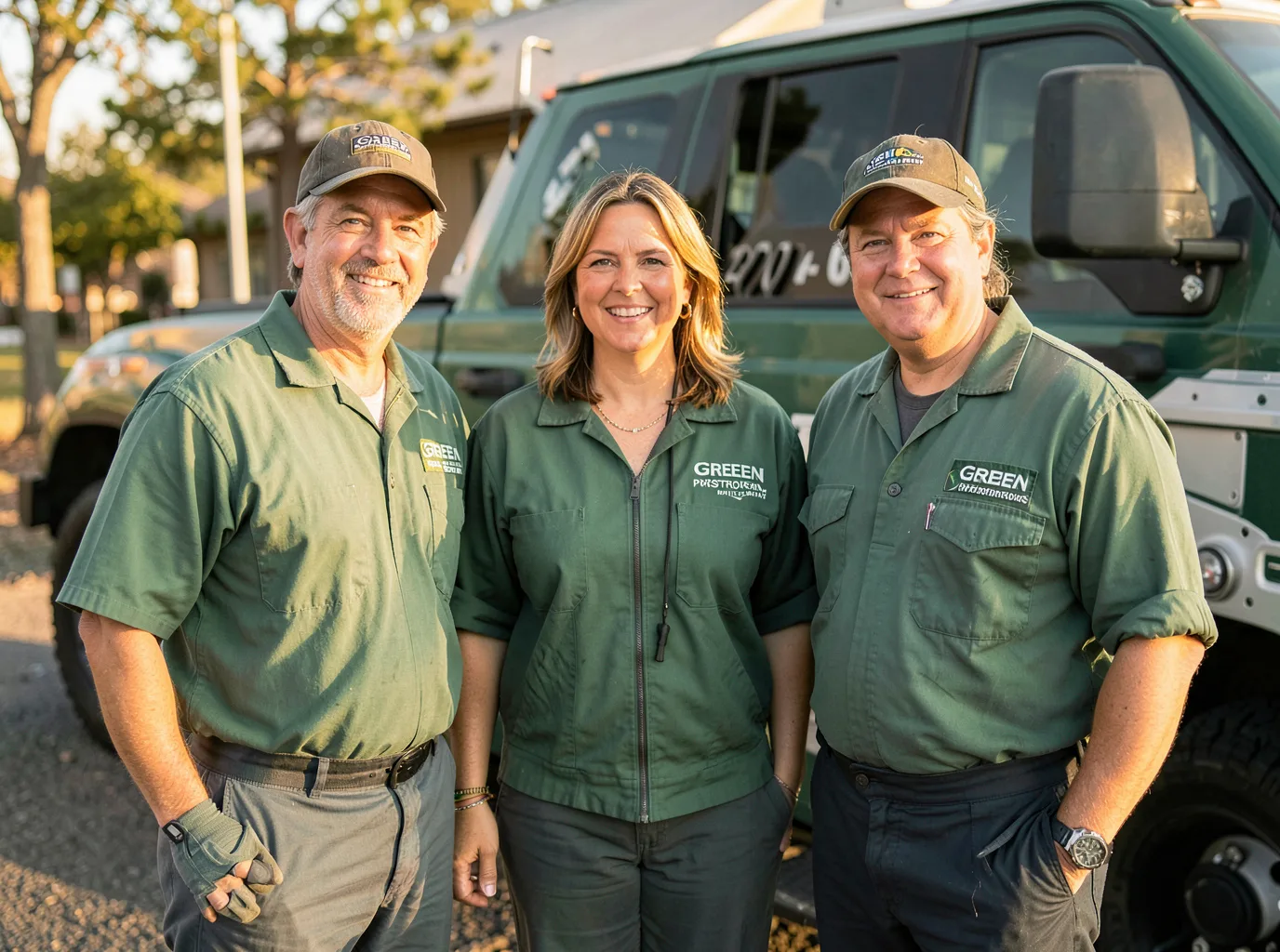 Water Damage Restoration company in Alamo, TX